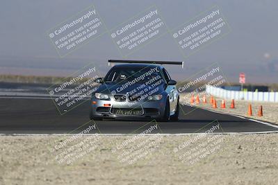 media/Nov-09-2025-Speed Ventures (Sun) [[388b781dcd]]/Red/Session 1 (Turn 1)/